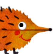 Balham Nursery School logo